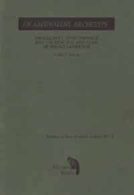 An Ambivalent Archetype: Masculinity, Performance and the New Zealand Films of Bruno Lawrence